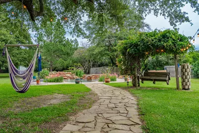 8429 Karen Lane, Terrell, TX 75160 - Photo 27