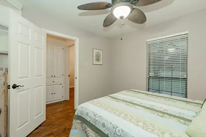 8429 Karen Lane, Terrell, TX 75160 - Photo 19