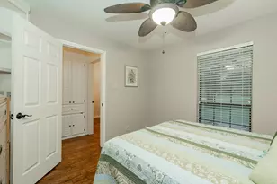 8429 Karen Ln, Terrell, TX 75160 - Photo 19