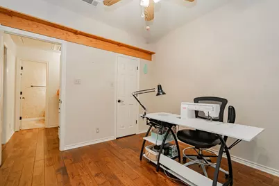 8429 Karen Lane, Terrell, TX 75160 - Photo 21