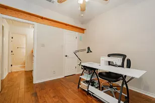 8429 Karen Ln, Terrell, TX 75160 - Photo 21