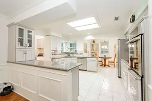 8429 Karen Ln, Terrell, TX 75160 - Photo 5