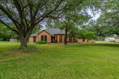 8429 Karen Lane, Terrell, TX 75160 - Photo 23
