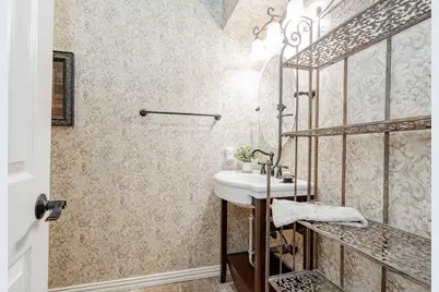 8429 Karen Lane, Terrell, TX 75160 - Photo 21