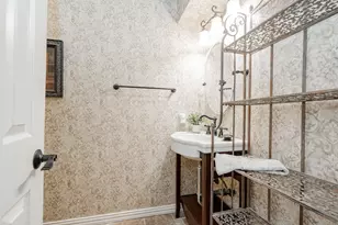 8429 Karen Ln, Terrell, TX 75160 - Photo 21