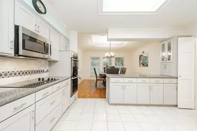 8429 Karen Lane, Terrell, TX 75160 - Photo 7