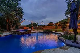 8429 Karen Ln, Terrell, TX 75160 - Photo 33