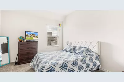 407 Beldon Way, Royse City, TX 75189 - Photo 13