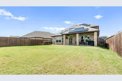 407 Beldon Way, Royse City, TX 75189 - Photo 17
