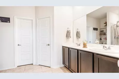 407 Beldon Way, Royse City, TX 75189 - Photo 11