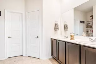 407 Beldon Wy, Royse City, TX 75189 - Photo 11