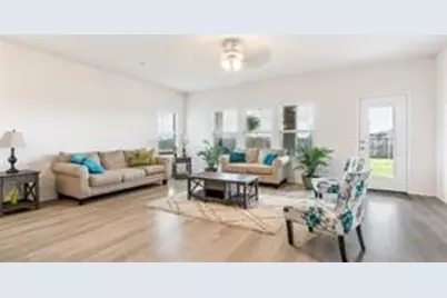 407 Beldon Way, Royse City, TX 75189 - Photo 3