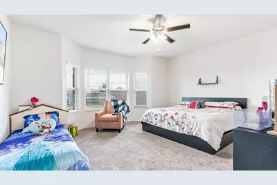 407 Beldon Way, Royse City, TX 75189 - Photo 9