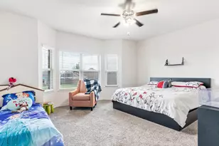 407 Beldon Wy, Royse City, TX 75189 - Photo 9