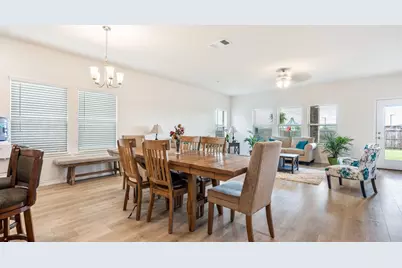 407 Beldon Way, Royse City, TX 75189 - Photo 5