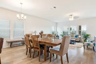 407 Beldon Wy, Royse City, TX 75189 - Photo 5