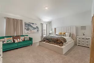 1211 Goodnight Cir, Crandall, TX 75114 - Photo 17