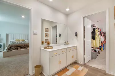 1211 Goodnight Circle, Crandall, TX 75114 - Photo 21