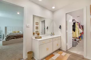 1211 Goodnight Cir, Crandall, TX 75114 - Photo 21