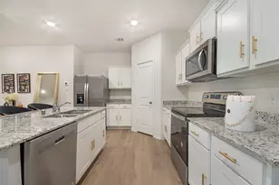 1211 Goodnight Cir, Crandall, TX 75114 - Photo 11