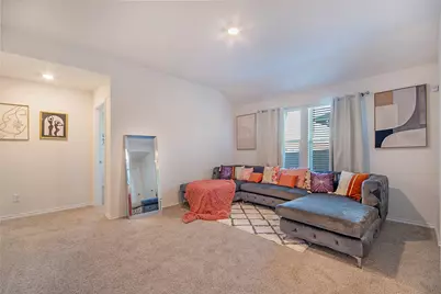 1211 Goodnight Circle, Crandall, TX 75114 - Photo 15