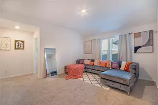 1211 Goodnight Cir, Crandall, TX 75114 - Photo 15