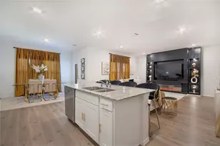 1211 Goodnight Cir, Crandall, TX 75114 - Photo 9