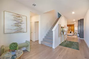 1211 Goodnight Cir, Crandall, TX 75114 - Photo 3