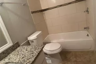 3121 Park Ln, Dallas, TX 75220 - Photo 15