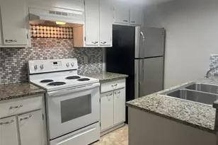 3121 Park Ln, Dallas, TX 75220 - Photo 3