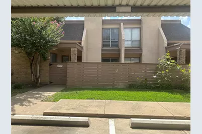 3121 Park Lane #1147, Dallas, TX 75220 - Photo 1