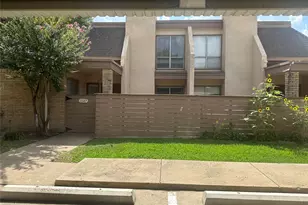 3121 Park Ln, Dallas, TX 75220 - Photo 1
