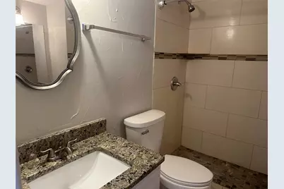 3121 Park Lane #1147, Dallas, TX 75220 - Photo 11