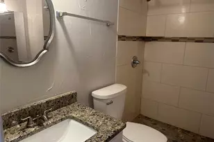 3121 Park Ln, Dallas, TX 75220 - Photo 11