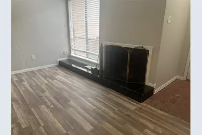 3121 Park Lane #1147, Dallas, TX 75220 - Photo 7