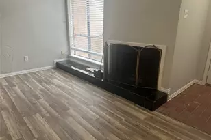 3121 Park Ln, Dallas, TX 75220 - Photo 7