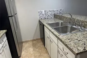 3121 Park Ln, Dallas, TX 75220 - Photo 9