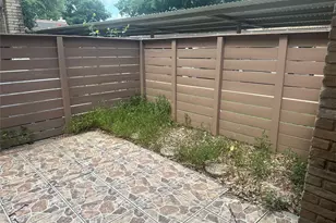 3121 Park Ln, Dallas, TX 75220 - Photo 17