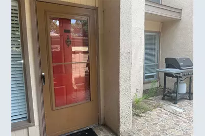 3121 Park Lane #1147, Dallas, TX 75220 - Photo 21