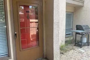 3121 Park Ln, Dallas, TX 75220 - Photo 21