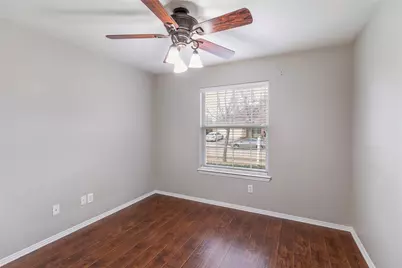 12348 Macaroon Lane, Fort Worth, TX 76244 - Photo 19