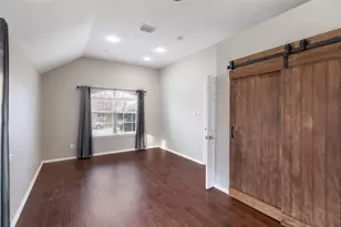 12348 Macaroon Ln, Fort Worth, TX 76244 - Photo 17