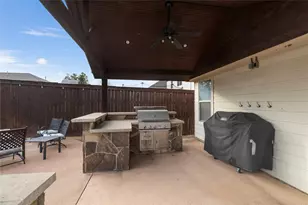 12348 Macaroon Ln, Fort Worth, TX 76244 - Photo 25