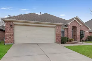 12348 Macaroon Ln, Fort Worth, TX 76244 - Photo 5