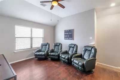 12348 Macaroon Lane, Fort Worth, TX 76244 - Photo 21