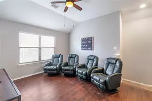 12348 Macaroon Ln, Fort Worth, TX 76244 - Photo 21