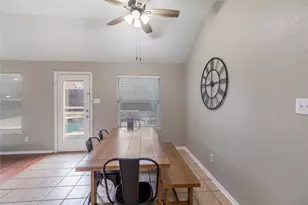 12348 Macaroon Ln, Fort Worth, TX 76244 - Photo 9
