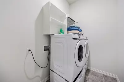 1205 Indianola Trail, Anna, TX 75409 - Photo 5