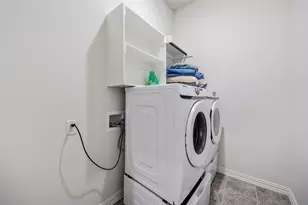 1205 Indianola Trl, Anna, TX 75409 - Photo 5