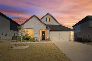 1205 Indianola Trl, Anna, TX 75409 - Photo 1